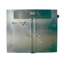 Hot Air Circulating Drying Machine (CT-C)